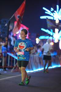 BIB: 6890
                            <button type="button" onclick="openModal(20801846)" class="btn btn-primary btn-sm float-right btn-popup" data-toggle="modal" data-target=".modal-high-quality">
                        <i class="fas fa-shopping-cart"></i> Add to Cart
                    </button>
                                            <button type="button" onclick="isThisMe(20801846, true)" class="btn btn-success btn-sm float-right btn-popup btn-isme hidden" data-toggle="tooltip" data-placement="bottom" title="นี่คือรูปของคุณใช่ไหม คลิกที่นี่เพื่อเอาเข้าอัลบั้ม">
                        <i class="fas fa-plus"></i> Add to album
                    </button>
                    <button type="button" onclick="isThisMe(20801846, false)" class="btn btn-warning btn-sm float-right btn-popup btn-isnotme hidden">
                        <i class="fas fa-ban"></i> Remove from album
                    </button>